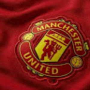 Meet your Posher, Danelleo